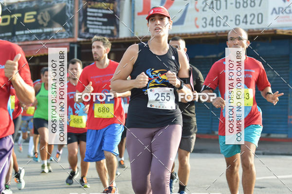 Buy your photos of the eventIII Corrida e Caminhada da Parquia de So Sebastio on Fotop