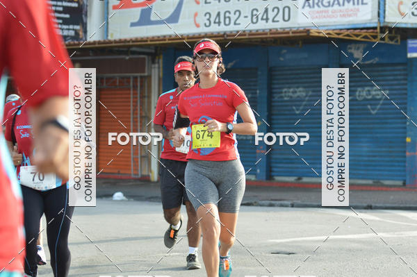 Acquista le foto dell'eventoIII Corrida e Caminhada da Parquia de So Sebastio in Fotop
