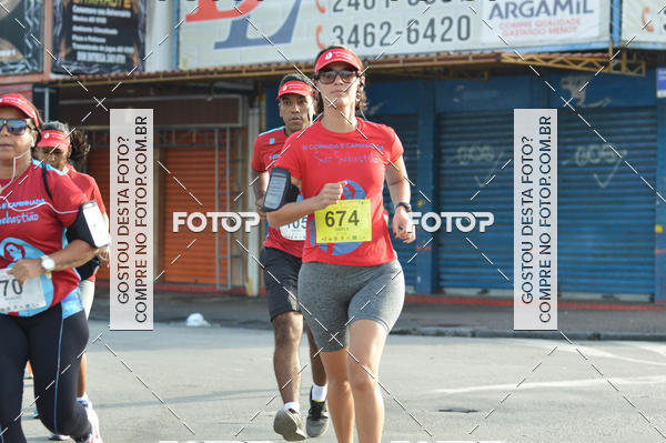 Acquista le foto dell'eventoIII Corrida e Caminhada da Parquia de So Sebastio in Fotop