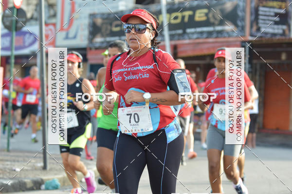 Buy your photos of the eventIII Corrida e Caminhada da Parquia de So Sebastio on Fotop