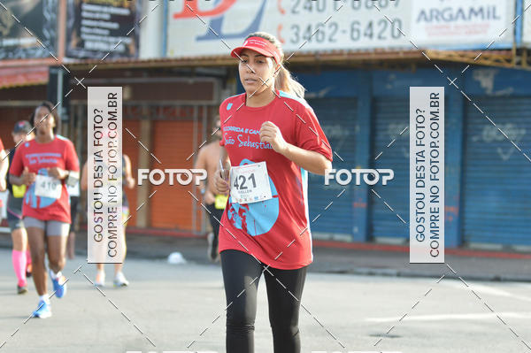 Buy your photos of the eventIII Corrida e Caminhada da Parquia de So Sebastio on Fotop