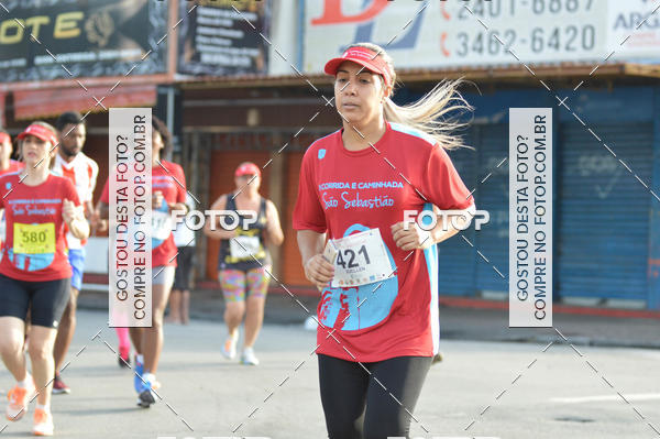 Buy your photos of the eventIII Corrida e Caminhada da Par�quia de S�o Sebasti�o on Fotop