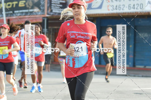 Buy your photos of the eventIII Corrida e Caminhada da Par�quia de S�o Sebasti�o on Fotop