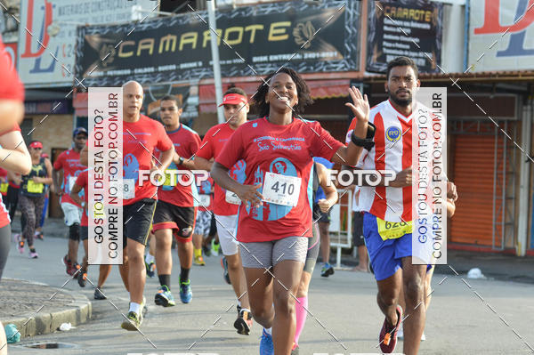 Acquista le foto dell'eventoIII Corrida e Caminhada da Parquia de So Sebastio in Fotop