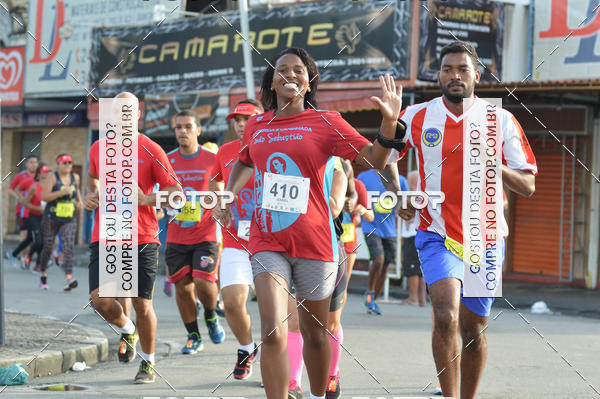 Buy your photos of the eventIII Corrida e Caminhada da Par�quia de S�o Sebasti�o on Fotop