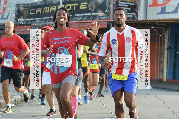Acquista le foto dell'eventoIII Corrida e Caminhada da Parquia de So Sebastio in Fotop