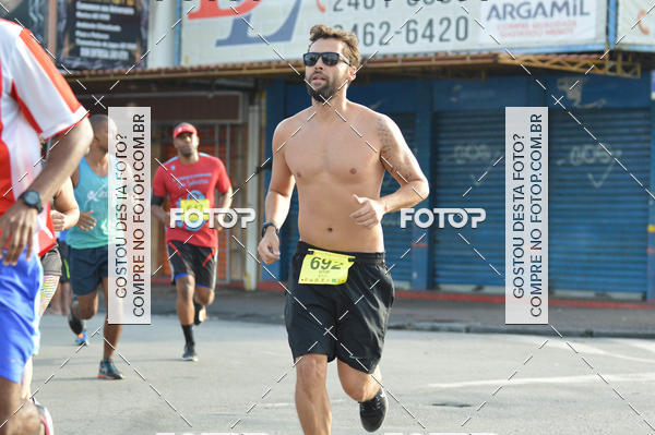 Buy your photos of the eventIII Corrida e Caminhada da Par�quia de S�o Sebasti�o on Fotop