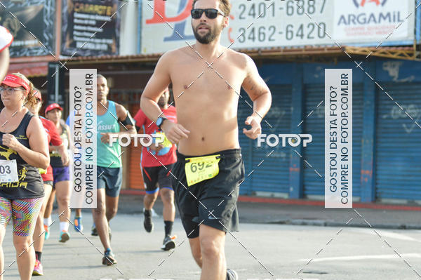 Acquista le foto dell'eventoIII Corrida e Caminhada da Parquia de So Sebastio in Fotop