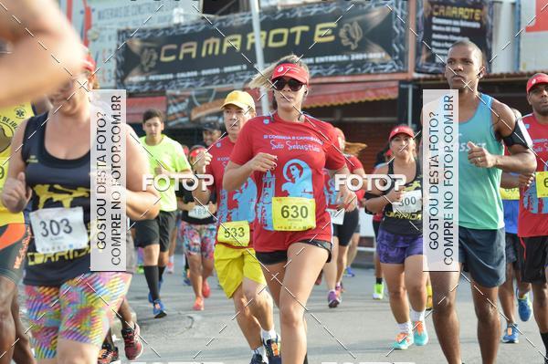 Buy your photos of the eventIII Corrida e Caminhada da Par�quia de S�o Sebasti�o on Fotop