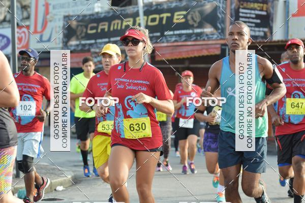 Buy your photos of the eventIII Corrida e Caminhada da Par�quia de S�o Sebasti�o on Fotop