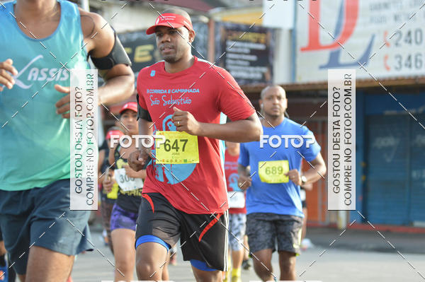 Acquista le foto dell'eventoIII Corrida e Caminhada da Parquia de So Sebastio in Fotop