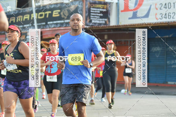 Buy your photos of the eventIII Corrida e Caminhada da Parquia de So Sebastio on Fotop