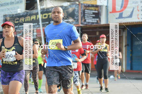 Acquista le foto dell'eventoIII Corrida e Caminhada da Parquia de So Sebastio in Fotop