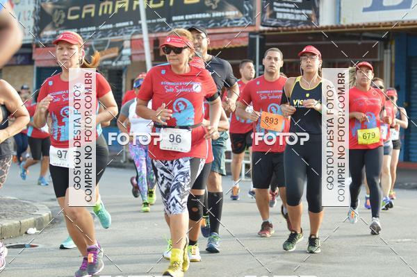 Acquista le foto dell'eventoIII Corrida e Caminhada da Parquia de So Sebastio in Fotop
