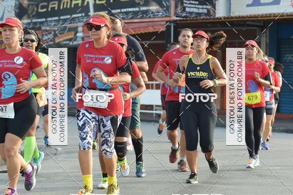 Acquista le foto dell'eventoIII Corrida e Caminhada da Parquia de So Sebastio in Fotop