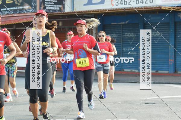 Buy your photos of the eventIII Corrida e Caminhada da Parquia de So Sebastio on Fotop
