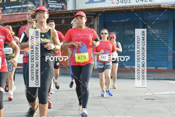 Acquista le foto dell'eventoIII Corrida e Caminhada da Parquia de So Sebastio in Fotop