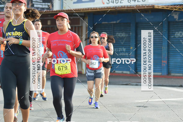 Buy your photos of the eventIII Corrida e Caminhada da Parquia de So Sebastio on Fotop