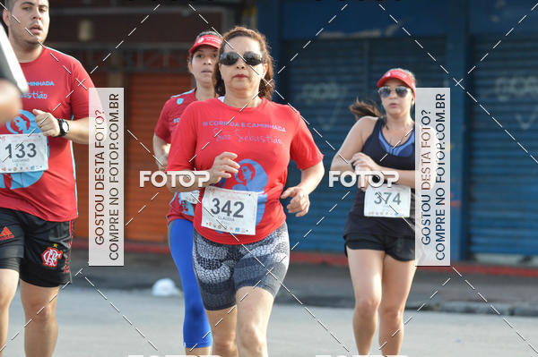 Acquista le foto dell'eventoIII Corrida e Caminhada da Parquia de So Sebastio in Fotop