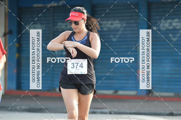 Acquista le foto dell'eventoIII Corrida e Caminhada da Parquia de So Sebastio in Fotop