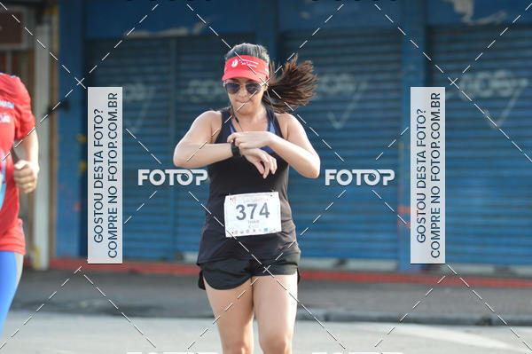 Buy your photos of the eventIII Corrida e Caminhada da Parquia de So Sebastio on Fotop