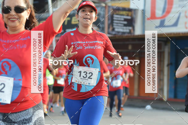 Acquista le foto dell'eventoIII Corrida e Caminhada da Parquia de So Sebastio in Fotop