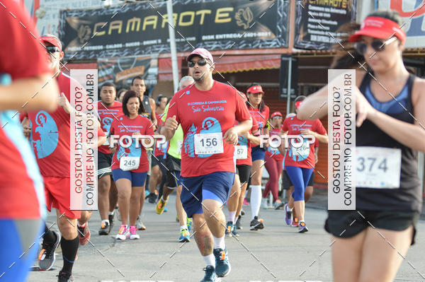 Buy your photos of the eventIII Corrida e Caminhada da Par�quia de S�o Sebasti�o on Fotop