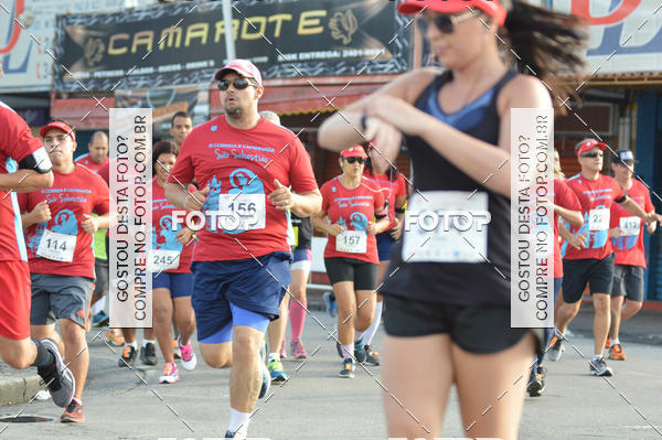 Buy your photos of the eventIII Corrida e Caminhada da Parquia de So Sebastio on Fotop