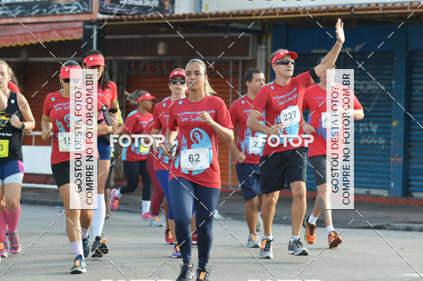Buy your photos of the eventIII Corrida e Caminhada da Par�quia de S�o Sebasti�o on Fotop