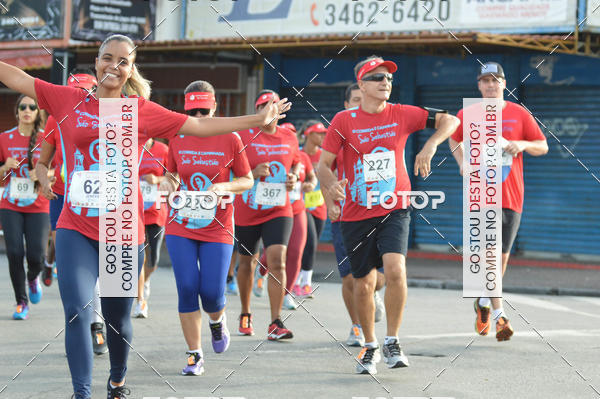 Buy your photos of the eventIII Corrida e Caminhada da Parquia de So Sebastio on Fotop
