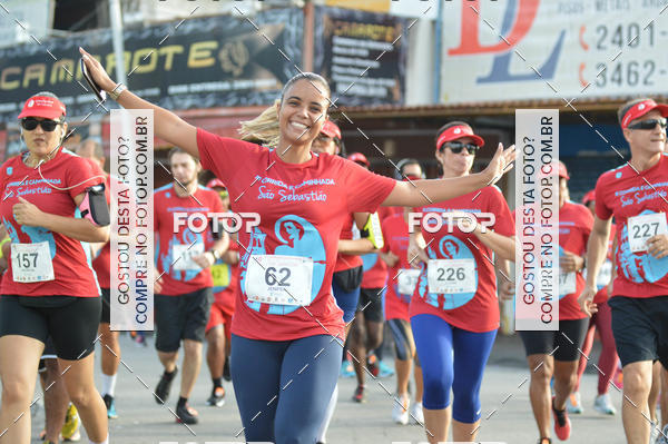 Buy your photos of the eventIII Corrida e Caminhada da Parquia de So Sebastio on Fotop