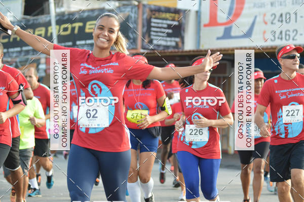 Buy your photos of the eventIII Corrida e Caminhada da Parquia de So Sebastio on Fotop