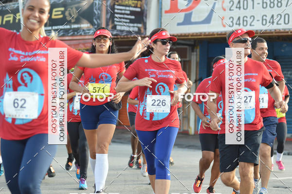 Acquista le foto dell'eventoIII Corrida e Caminhada da Parquia de So Sebastio in Fotop
