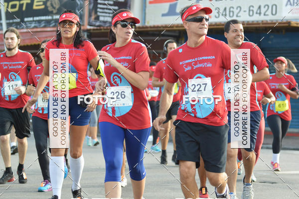 Buy your photos of the eventIII Corrida e Caminhada da Par�quia de S�o Sebasti�o on Fotop