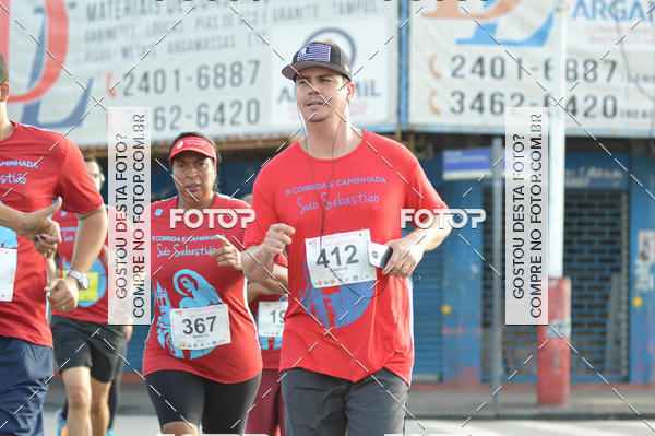 Buy your photos of the eventIII Corrida e Caminhada da Parquia de So Sebastio on Fotop