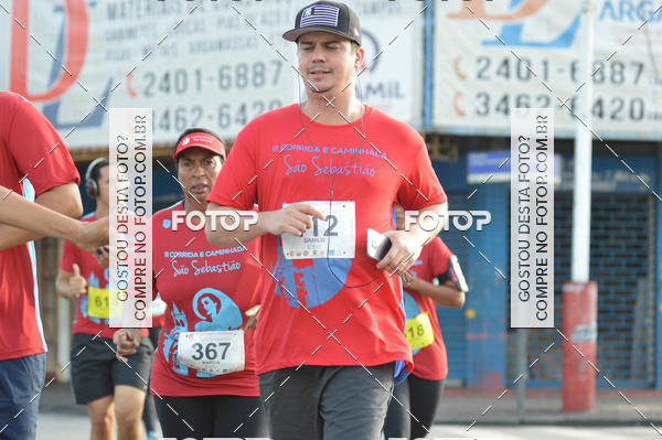 Buy your photos of the eventIII Corrida e Caminhada da Parquia de So Sebastio on Fotop