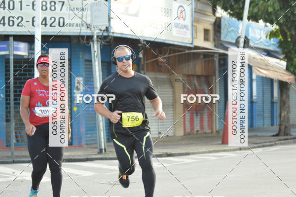 Buy your photos of the eventIII Corrida e Caminhada da Parquia de So Sebastio on Fotop