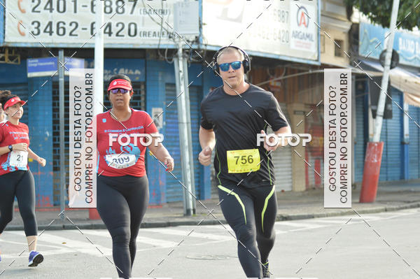 Acquista le foto dell'eventoIII Corrida e Caminhada da Parquia de So Sebastio in Fotop