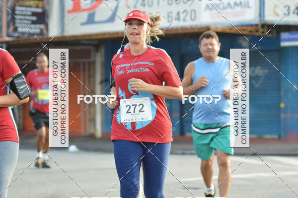 Acquista le foto dell'eventoIII Corrida e Caminhada da Parquia de So Sebastio in Fotop