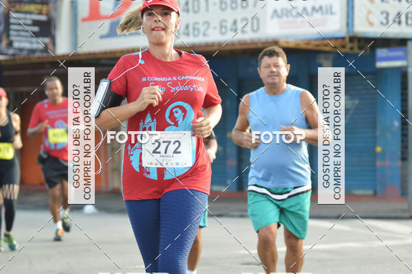 Buy your photos of the eventIII Corrida e Caminhada da Par�quia de S�o Sebasti�o on Fotop