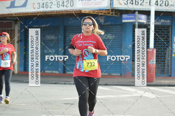 Buy your photos of the eventIII Corrida e Caminhada da Parquia de So Sebastio on Fotop
