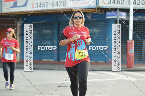 Acquista le foto dell'eventoIII Corrida e Caminhada da Parquia de So Sebastio in Fotop