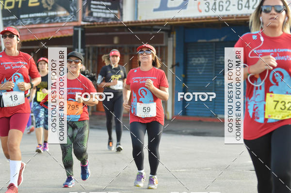Acquista le foto dell'eventoIII Corrida e Caminhada da Parquia de So Sebastio in Fotop