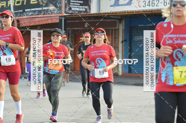 Acquista le foto dell'eventoIII Corrida e Caminhada da Parquia de So Sebastio in Fotop