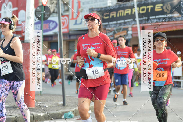 Buy your photos of the eventIII Corrida e Caminhada da Parquia de So Sebastio on Fotop