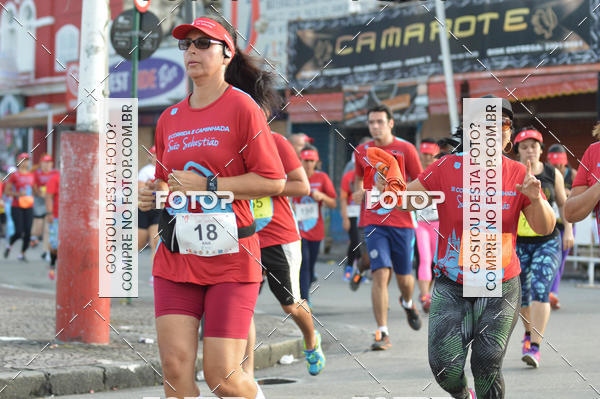 Buy your photos of the eventIII Corrida e Caminhada da Parquia de So Sebastio on Fotop