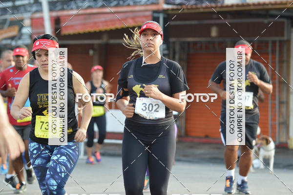 Buy your photos of the eventIII Corrida e Caminhada da Parquia de So Sebastio on Fotop