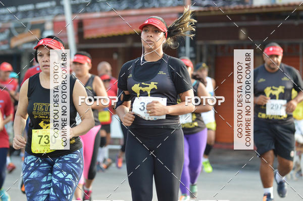 Buy your photos of the eventIII Corrida e Caminhada da Parquia de So Sebastio on Fotop