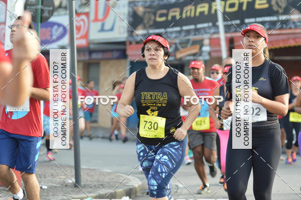 Acquista le foto dell'eventoIII Corrida e Caminhada da Parquia de So Sebastio in Fotop