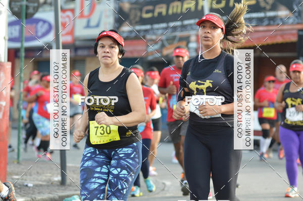 Buy your photos of the eventIII Corrida e Caminhada da Par�quia de S�o Sebasti�o on Fotop